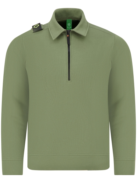 Ma.strum MAS4587 M335 BRONZE GREEN