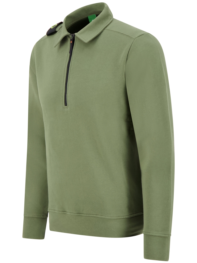 Ma.strum MAS4587 M335 BRONZE GREEN