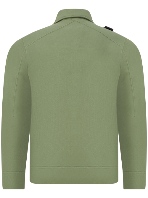 Ma.strum MAS4587 M335 BRONZE GREEN foto 3