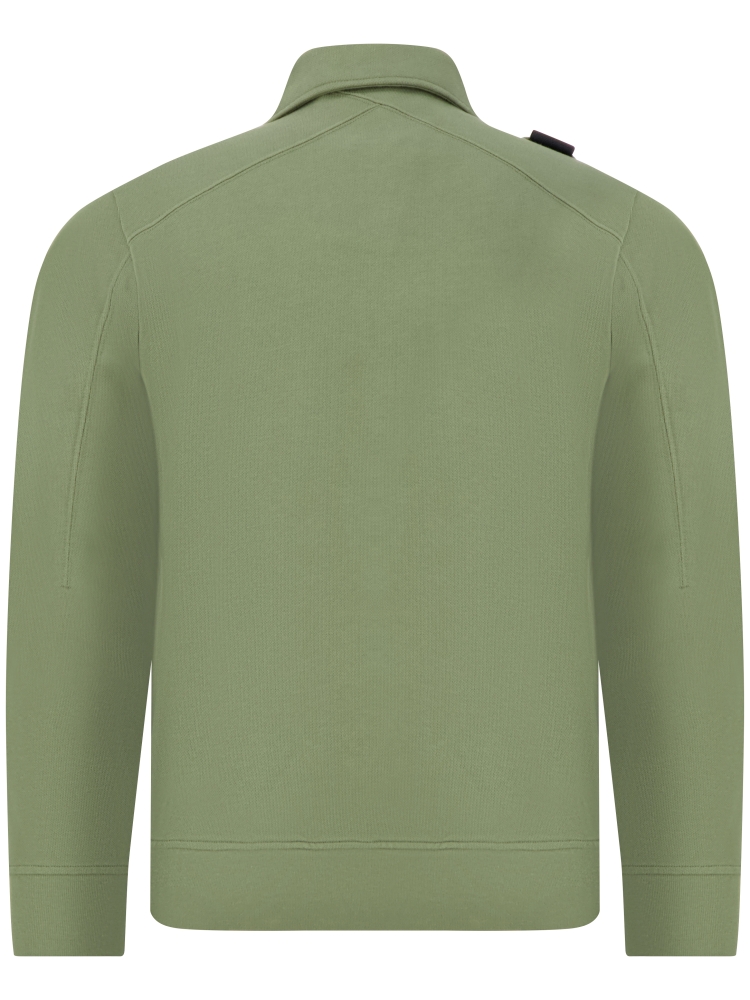 Ma.strum MAS4587 M335 BRONZE GREEN