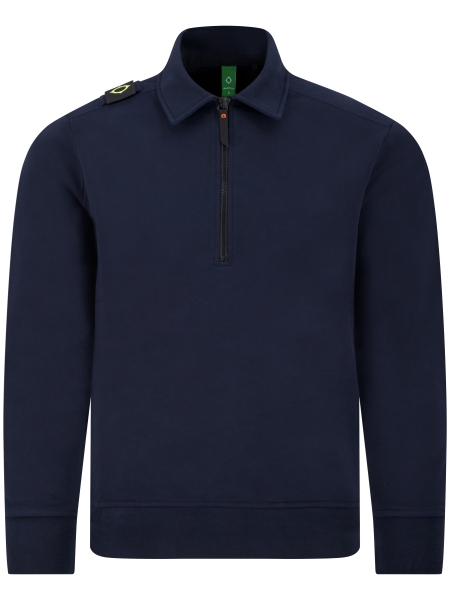 Ma.strum MAS4587 M428 INK NAVY