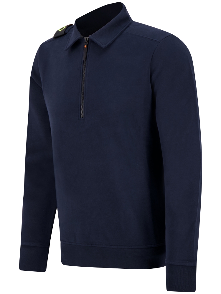 Ma.strum MAS4587 M428 INK NAVY