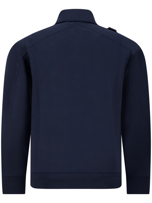 Ma.strum MAS4587 M428 INK NAVY foto 3