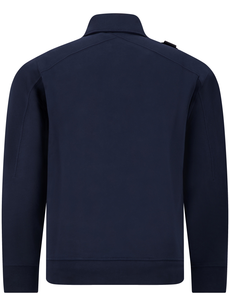 Ma.strum MAS4587 M428 INK NAVY