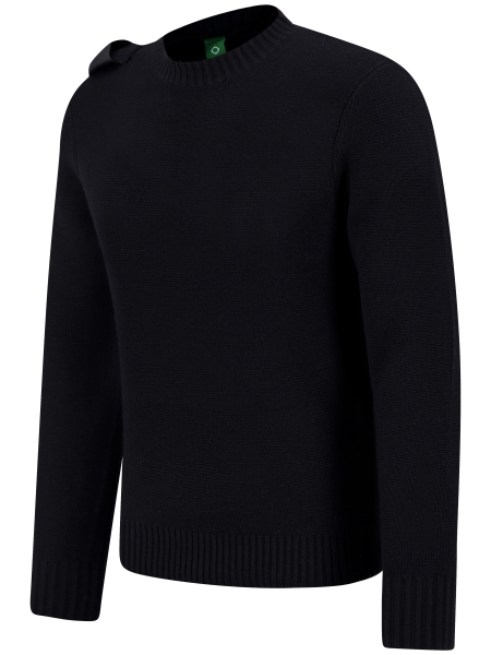 Ma.strum MAS5355 M000 JET BLACK