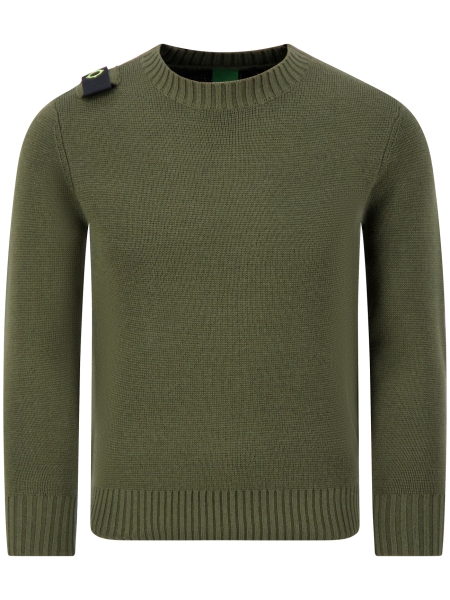 Ma.strum MAS5355 M335 BRONZE GREEN