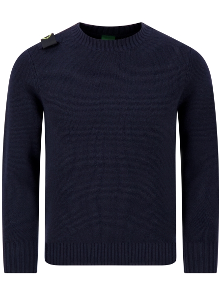 Ma.strum MAS5355 M403 DARK NAVY