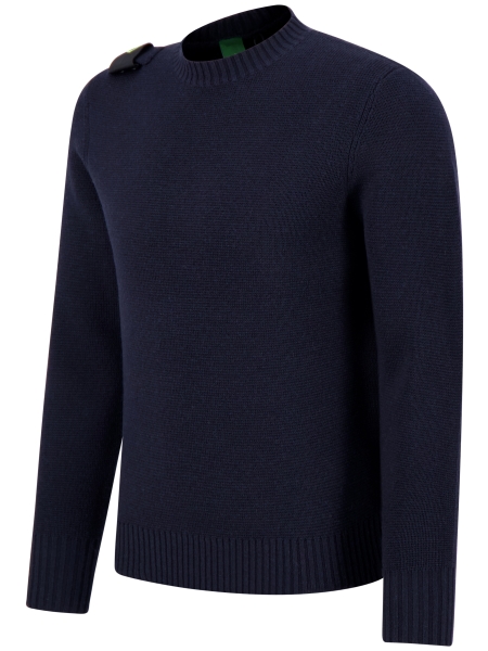 Ma.strum MAS5355 M403 DARK NAVY