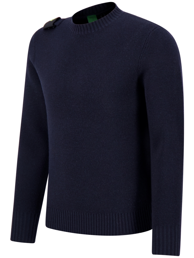 Ma.strum MAS5355 M403 DARK NAVY