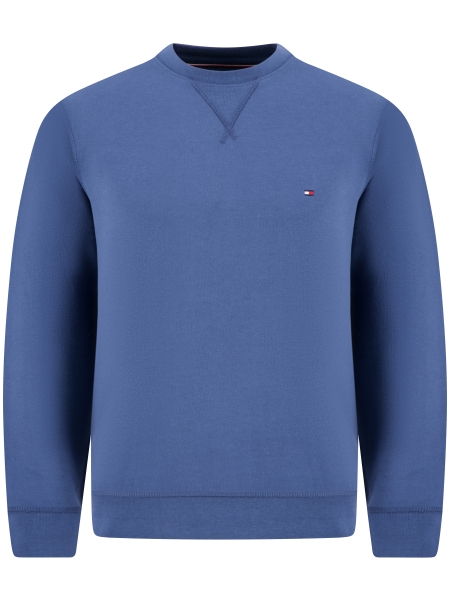 Tommy Hilfiger  MW0MW40000-W26 DBZ