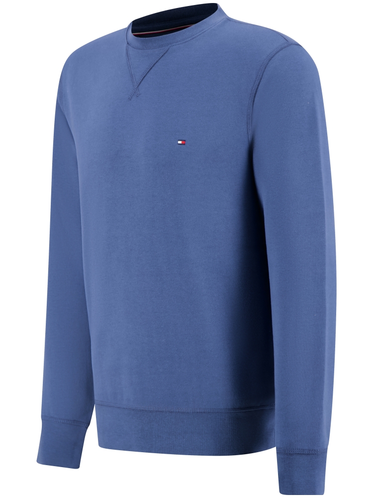 Tommy Hilfiger  MW0MW40000-W26 DBZ