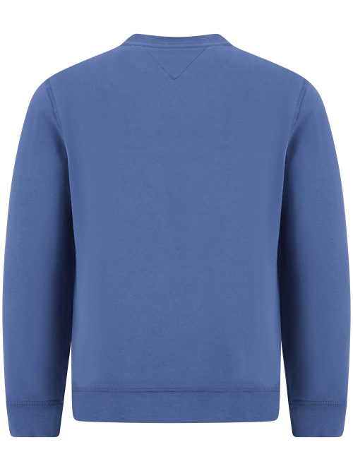 Tommy Hilfiger  MW0MW40000-W26 DBZ foto 3