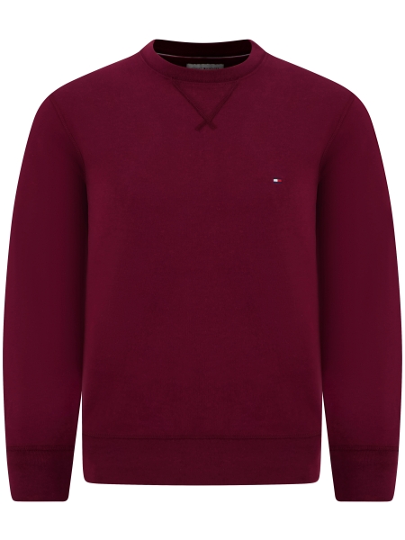 Tommy Hilfiger  MW0MW40000 VLP