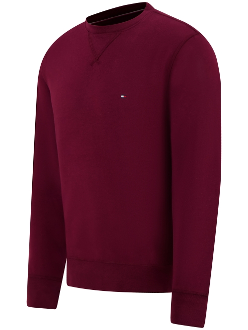 Tommy Hilfiger  MW0MW40000 VLP foto 2
