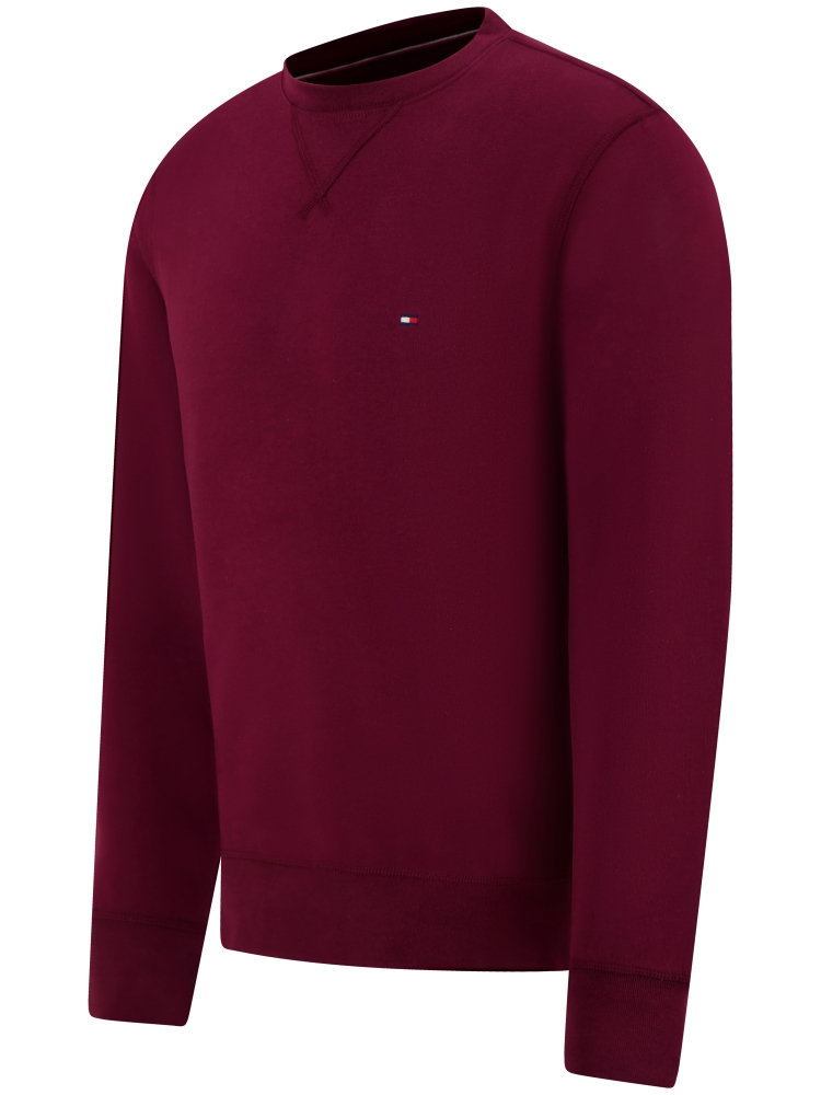 Tommy Hilfiger  MW0MW40000 VLP