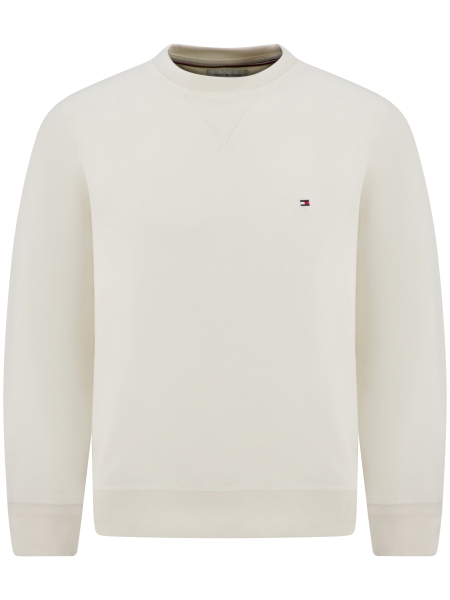 Tommy Hilfiger  MW0MW40000 Z00