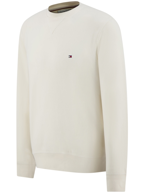 Tommy Hilfiger  MW0MW40000 Z00 foto 2