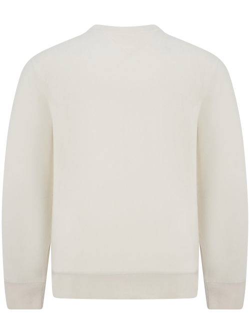Tommy Hilfiger  MW0MW40000 Z00 foto 3