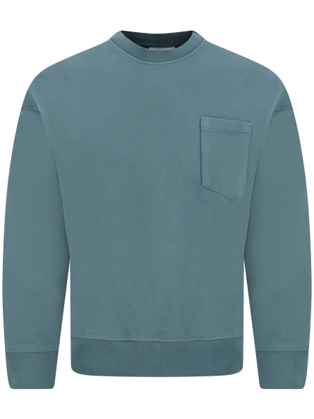  AA-00342 BALSAM GREEN