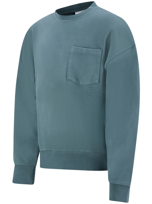  AA-00342 BALSAM GREEN foto 2