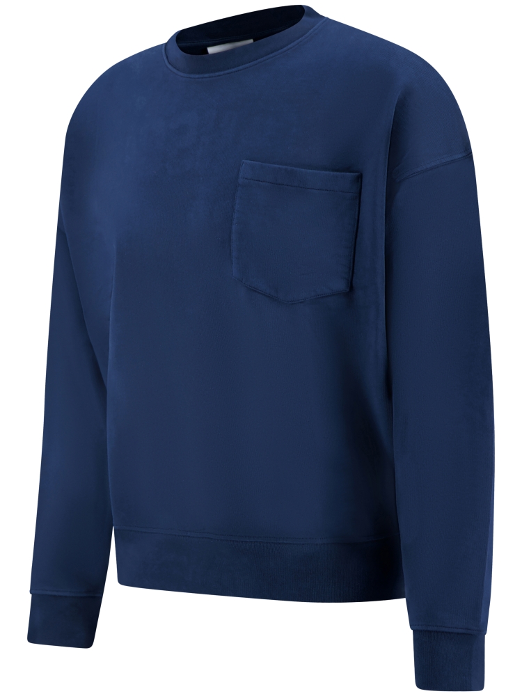  AA-00342 BLUE NIGHTS