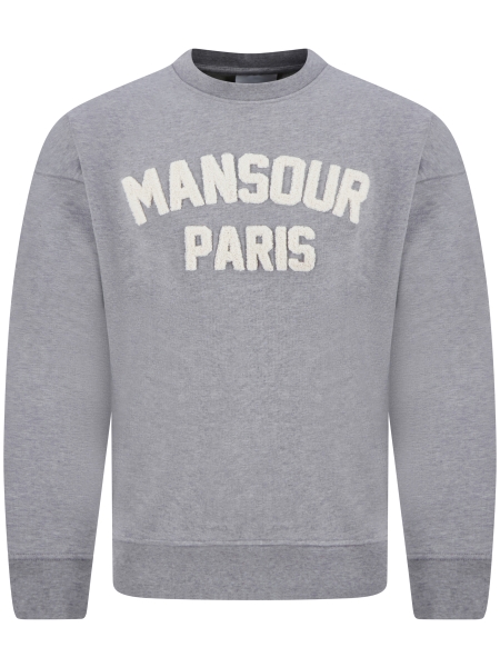  AA-00441-1 HEATHER GREY