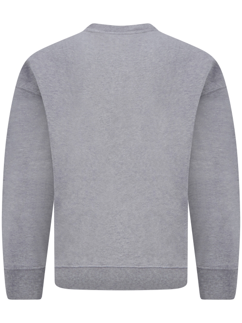  AA-00441-1 HEATHER GREY foto 3