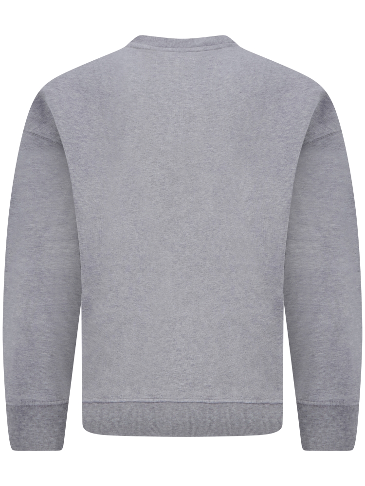  AA-00441-1 HEATHER GREY