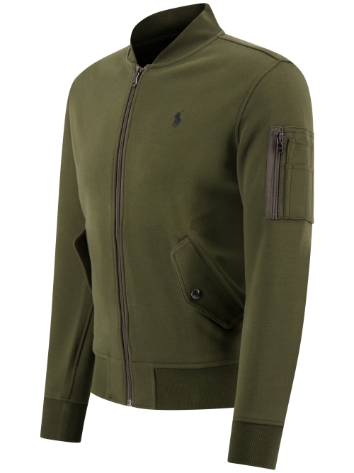 Polo Ralph Lauren  710-881521ST 004 foto 2