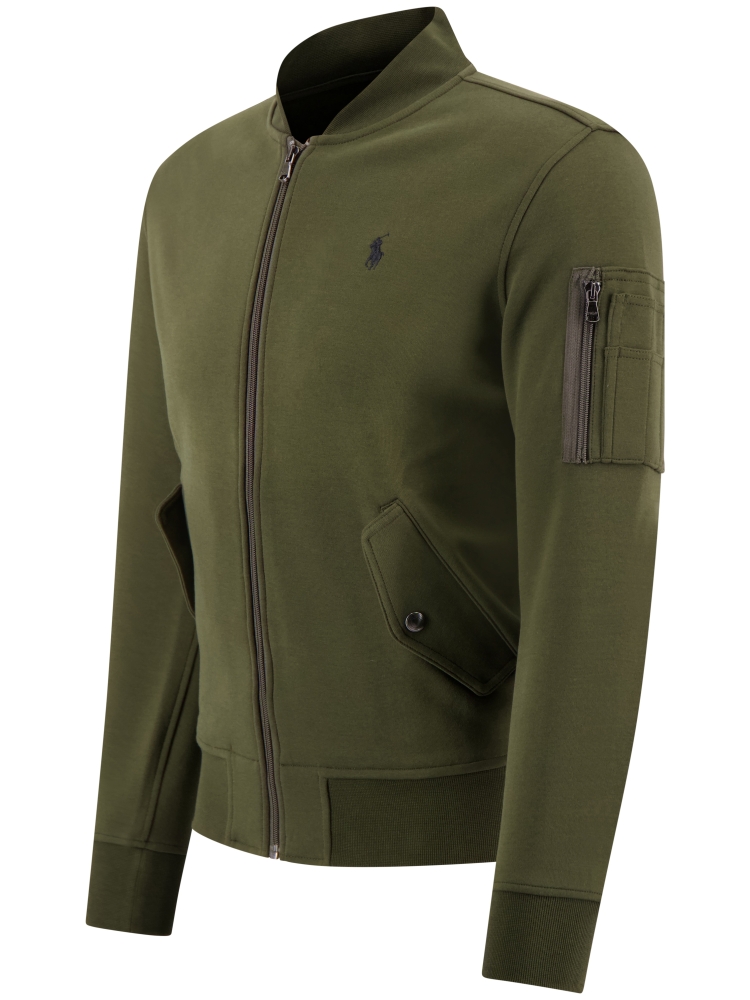 Polo Ralph Lauren  710-881521ST 004