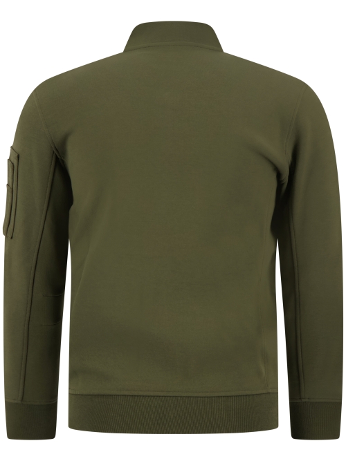 Polo Ralph Lauren  710-881521ST 004 foto 3