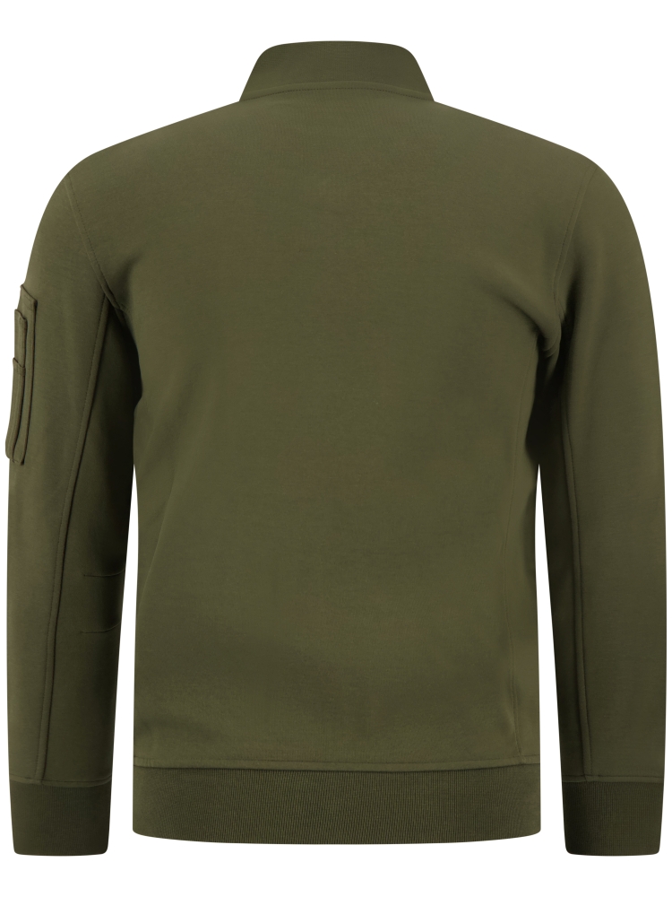 Polo Ralph Lauren  710-881521ST 004