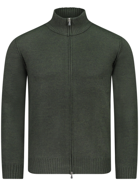 Gran Sasso 23128/14284-w23 499 Gran Sasso 23128/14284-w23 499