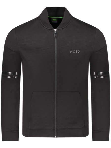 Boss  50501207 001