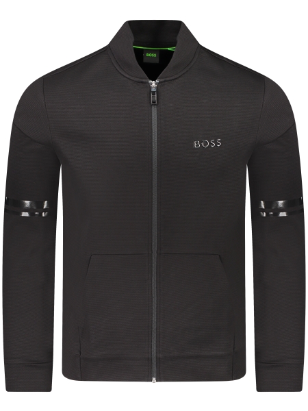 Hugo Boss 50501207 001