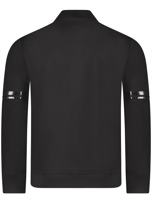 Boss  50501207 001 foto 2