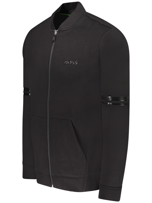 Boss  50501207 001 foto 3