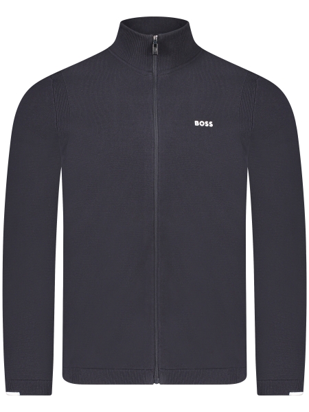 Boss  50498540-SS24 402