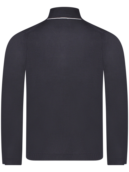 Boss  50498540-SS24 402