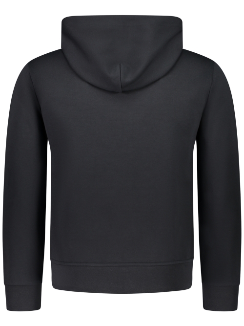 Polo Ralph Lauren  710-888282 ST 001 BLACK foto 3