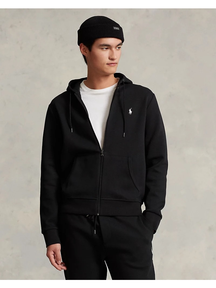 Polo Ralph Lauren  710-888282 ST 001 BLACK