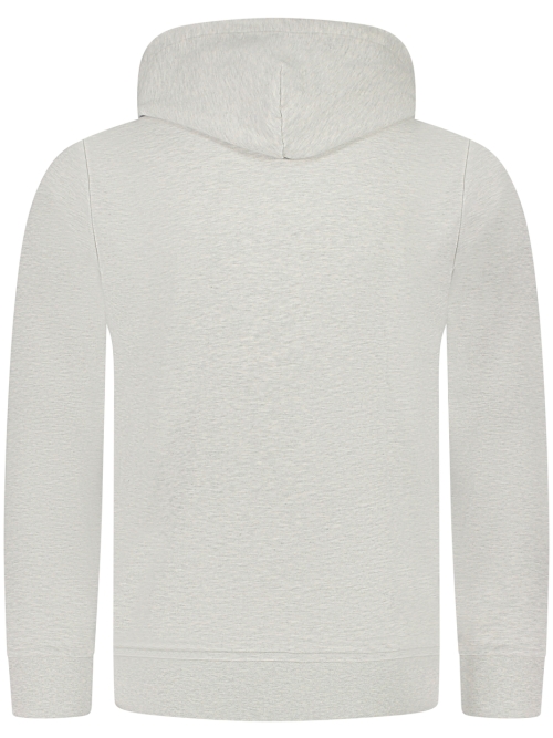 Polo Ralph Lauren  710-888282 ST 003 GREY HTR foto 3