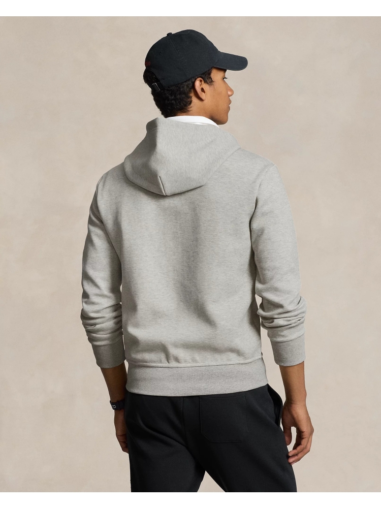 Polo Ralph Lauren  710-888282 ST 003 GREY HTR