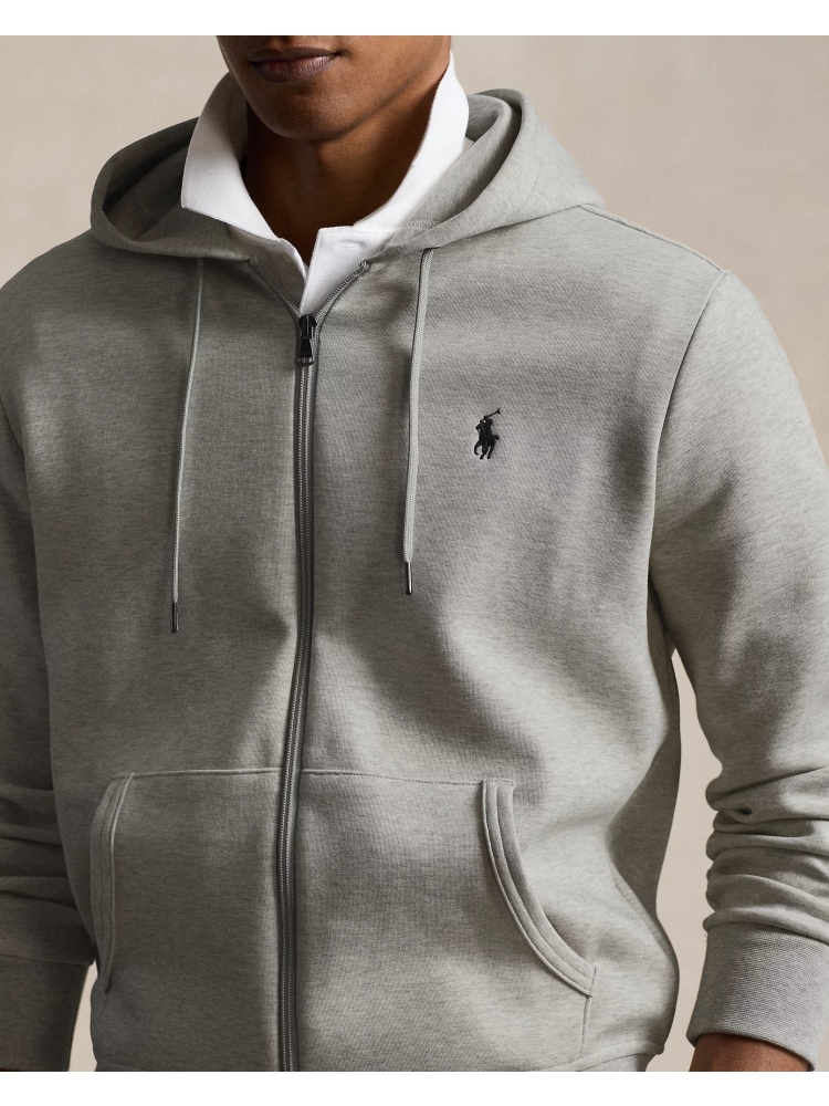 Polo Ralph Lauren  710-888282 ST 003 GREY HTR