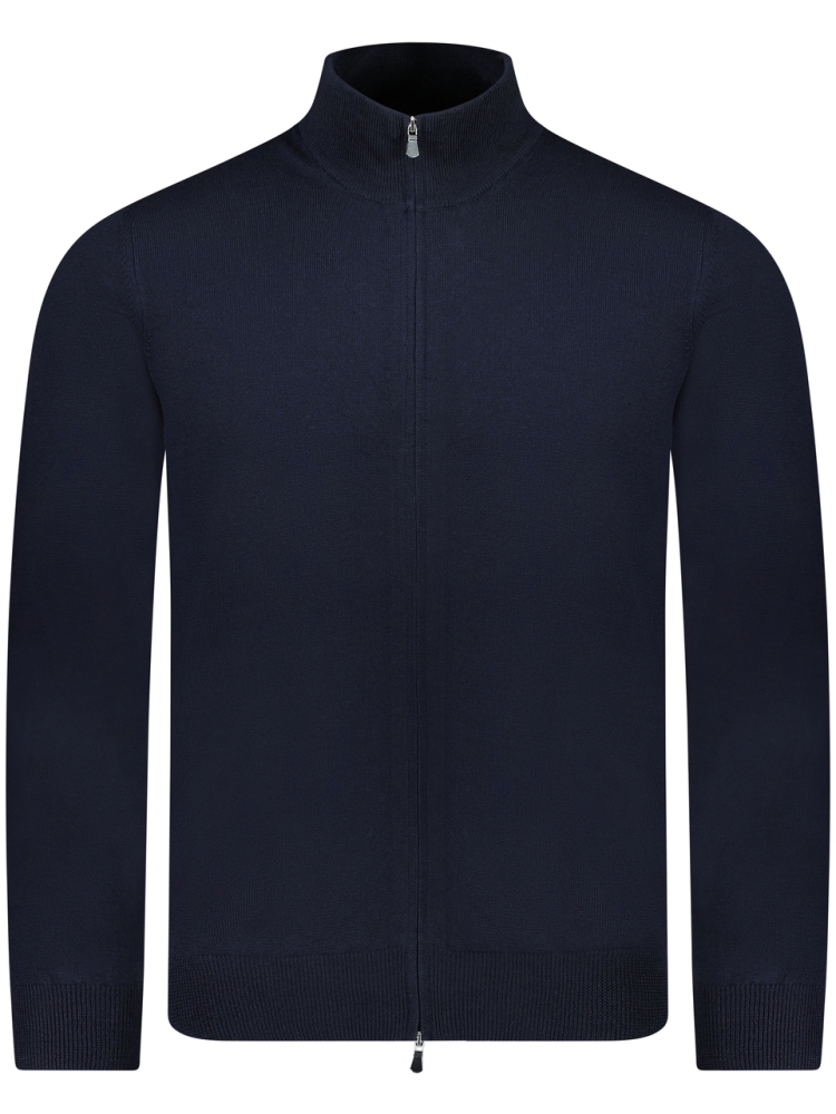 Gran Sasso 55144/14290 ST 598