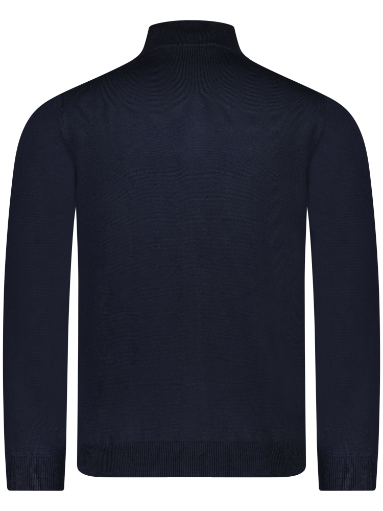 Gran Sasso 55144/14290 ST 598