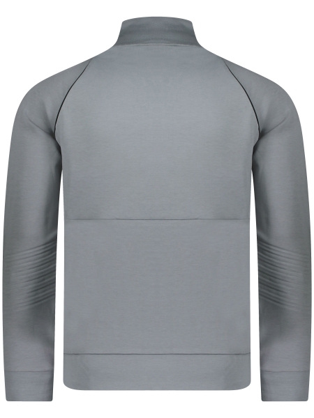 Boss  50518202 SKAZ 1 251 DARK BEIGE