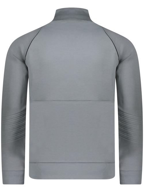 Boss  50518202 SKAZ 1 251 DARK BEIGE foto 2