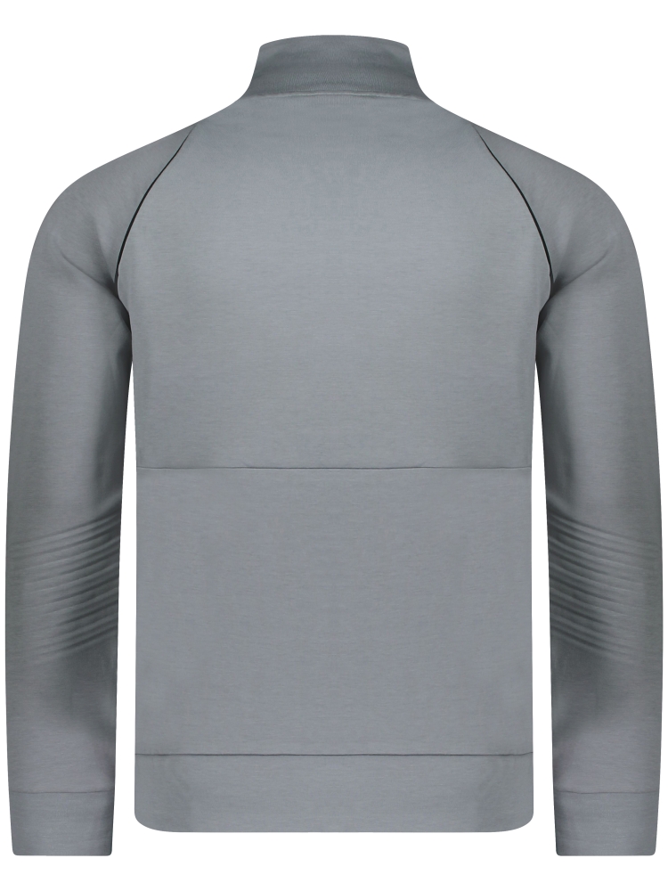 Boss  50518202 SKAZ 1 251 DARK BEIGE