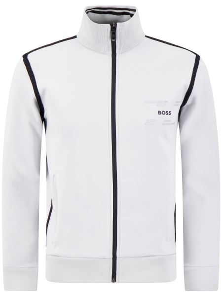 Hugo Boss 50530036 SKAZ TAPE 054 LIGHT/PASTEL GREY